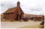 04 - Bodie (10)